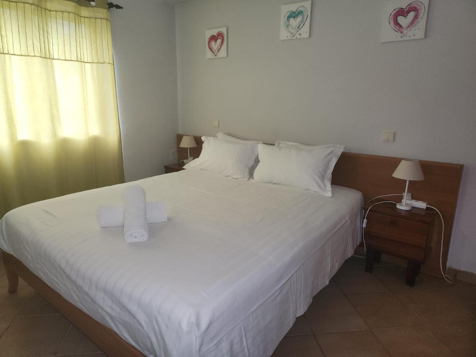 Hostel Sunny House Lagos Exterior foto