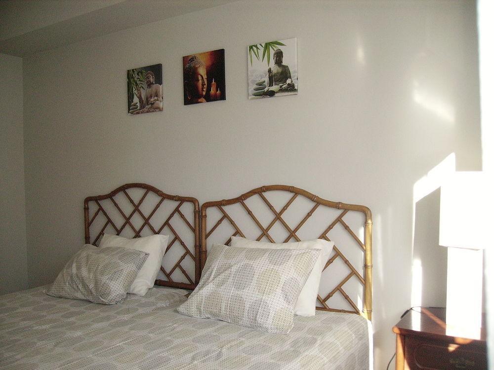 Hostel Sunny House Lagos Exterior foto